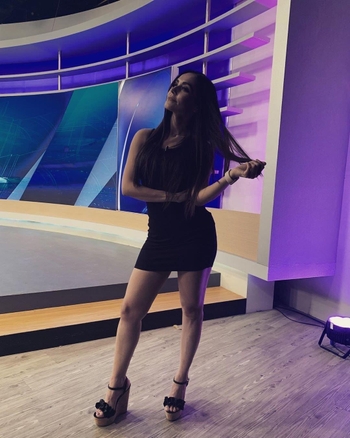 Emily Quiñones