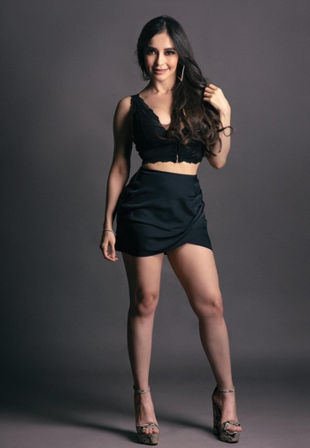Emily Quiñones