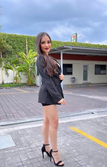 Emily Quiñones