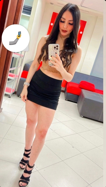 Emily Quiñones