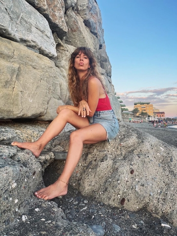 Magali Ripoll