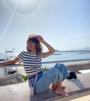 Magali Ripoll