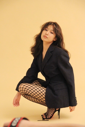 Feanna Wong