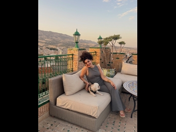  alt="Hajar Bouzaouit"