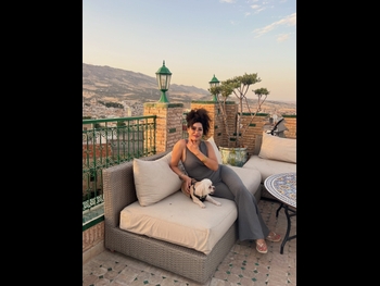  alt="Hajar Bouzaouit"
