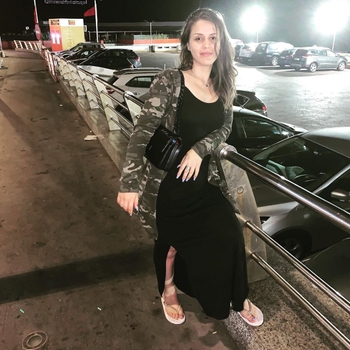 Manal Belhaj