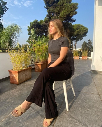 Manal Belhaj