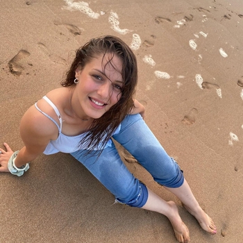 Manal Belhaj