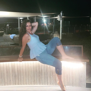 Manal Belhaj