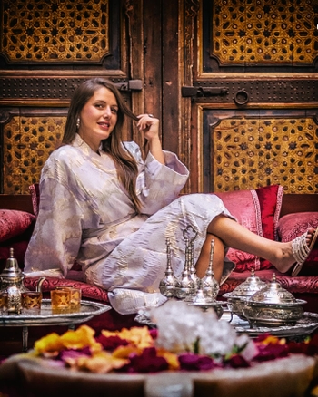 Manal Belhaj