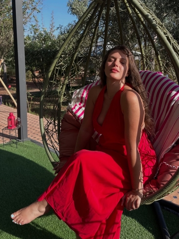 Manal Belhaj