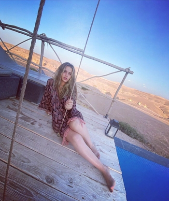 Manal Belhaj