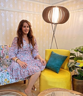Manal Belhaj