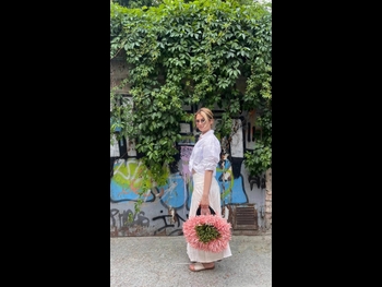  alt="Viktoriya Kostenko"