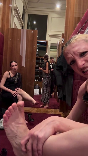 Giulia Boscolo Anzoletti