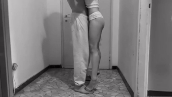 Giulia Boscolo Anzoletti
