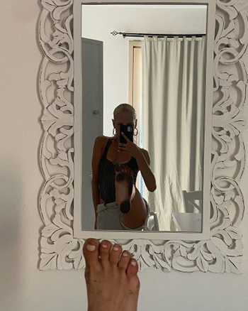 Giulia Boscolo Anzoletti