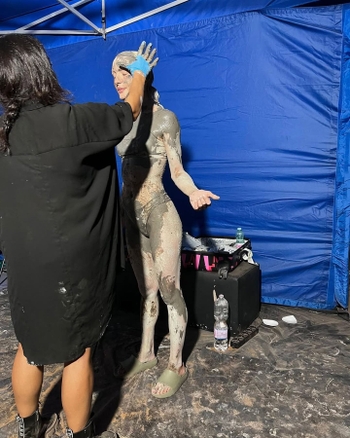 Giulia Boscolo Anzoletti
