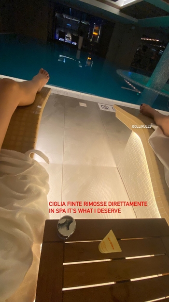 Giulia Boscolo Anzoletti