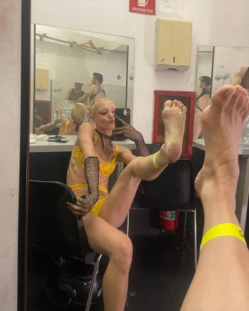Giulia Boscolo Anzoletti