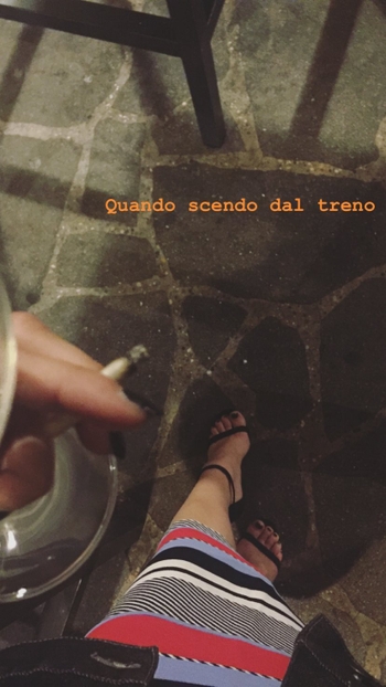 Giulia Boscolo Anzoletti