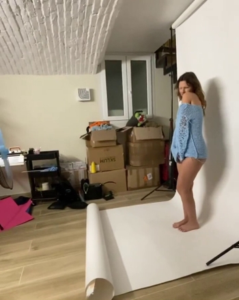 Giulia Boscolo Anzoletti