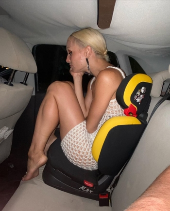 Giulia Boscolo Anzoletti