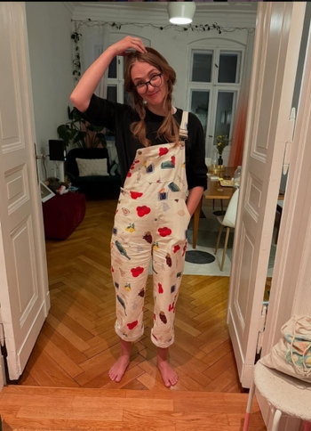 Andrea Björk Andrésdóttir