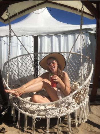 Andrea Björk Andrésdóttir