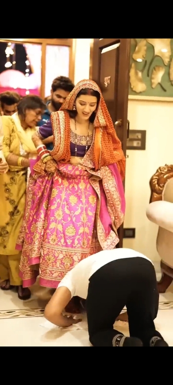 Neetu Bisht