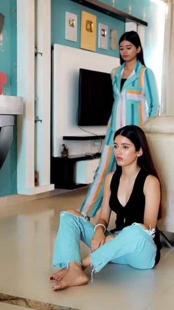 Neetu Bisht