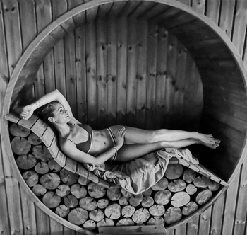 Marinela Angelova