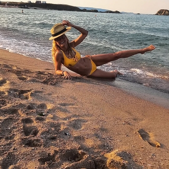 Marinela Angelova