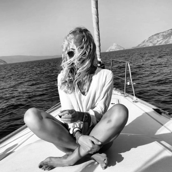 Marinela Angelova