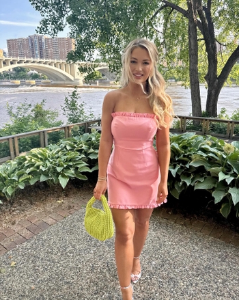 Taylor Haag