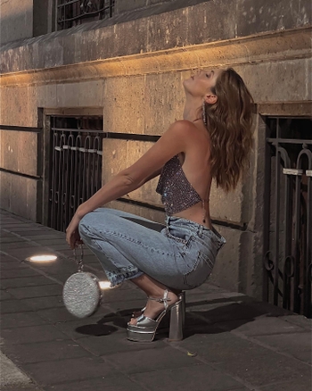 Jaime Vandenberg