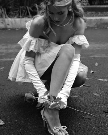 Jaime Vandenberg