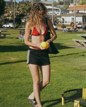 Jaime Vandenberg