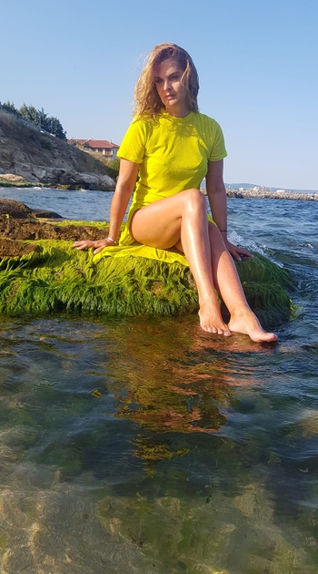 Manuela Harabor