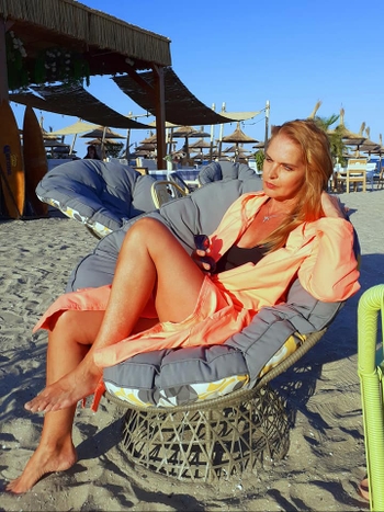 Manuela Harabor