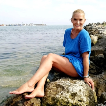 Manuela Harabor