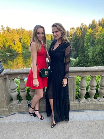 Katerina Ujfalusi