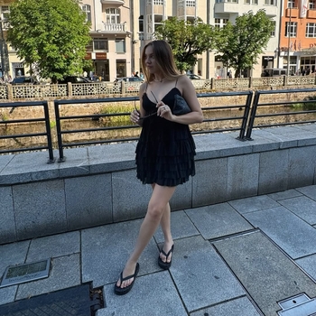 Katerina Ujfalusi