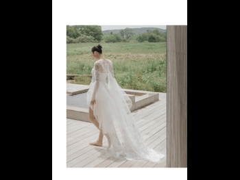  alt="Cecilia Man-wai Yeung"