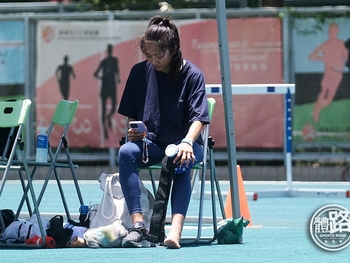 Cecilia Man-Wai Yeung