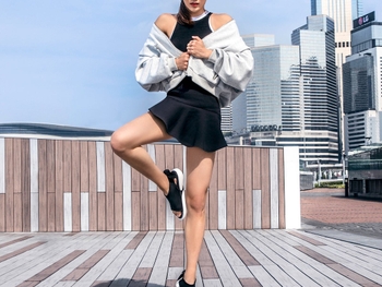 Cecilia Man-Wai Yeung