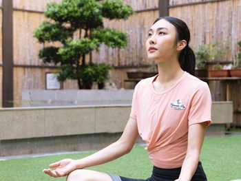 Cecilia Man-Wai Yeung