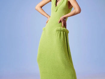 Cecilia Man-Wai Yeung