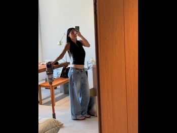  alt="Cecilia Man-wai Yeung"