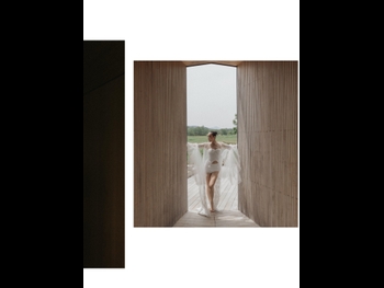  alt="Cecilia Man-wai Yeung"